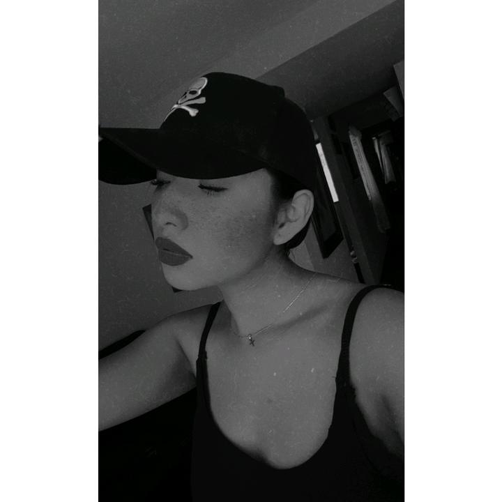 Fatima Cruz Zepeda fatimacruzzepeda TikTok Analytics Profile