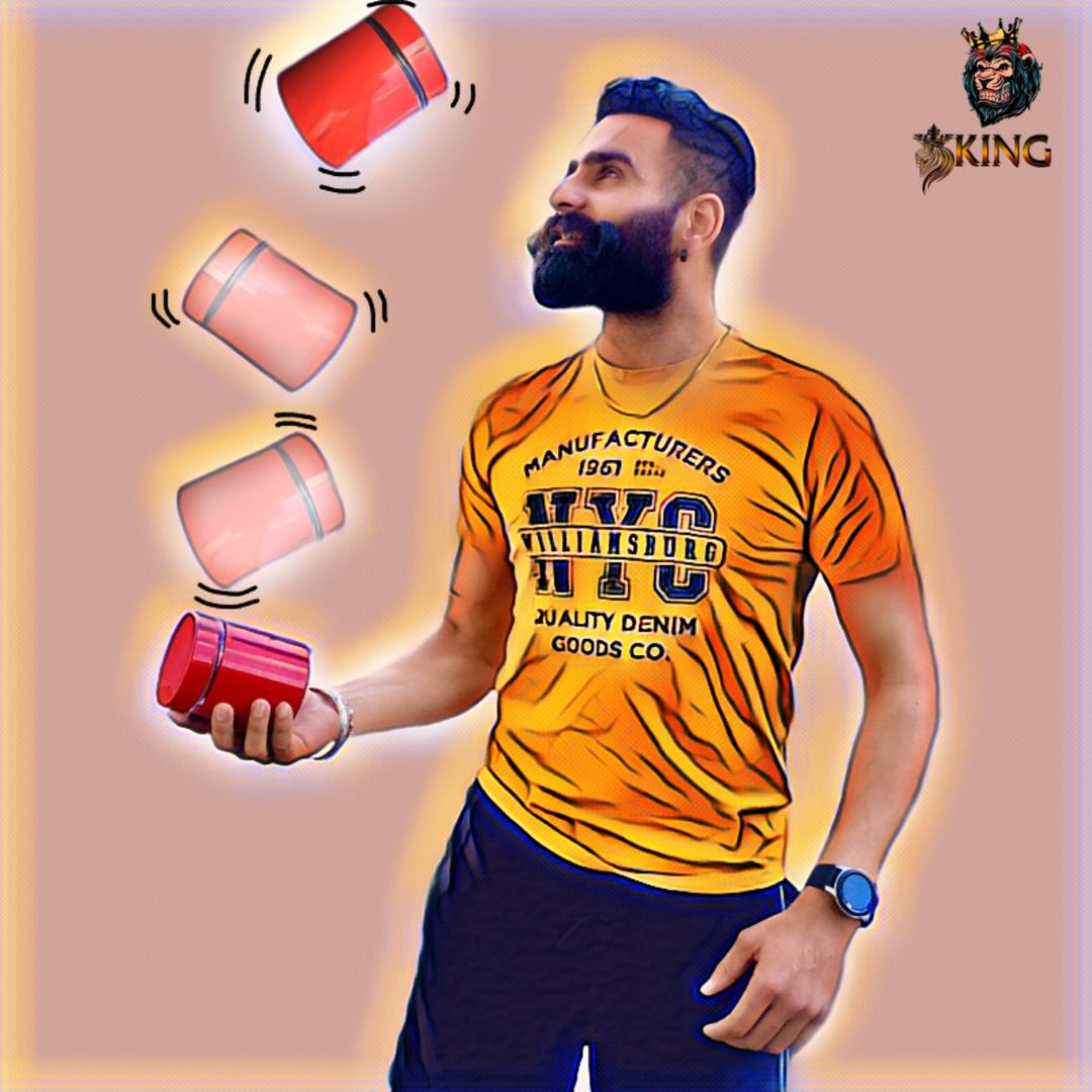 nz_zaildar - original sound