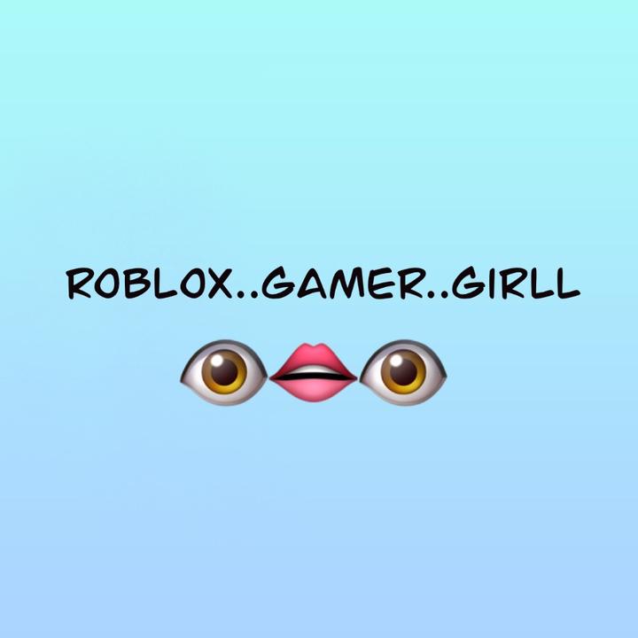 Fluffy Potato Army Roblox Gamer Girll Tiktok - robloxgamer. com