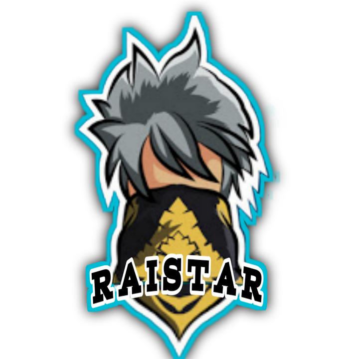 Free Fire Logo  Raistar  Game and Movie