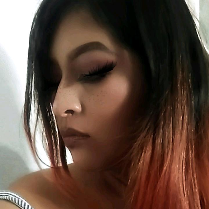 Dulce mariaa Dulce mariaa