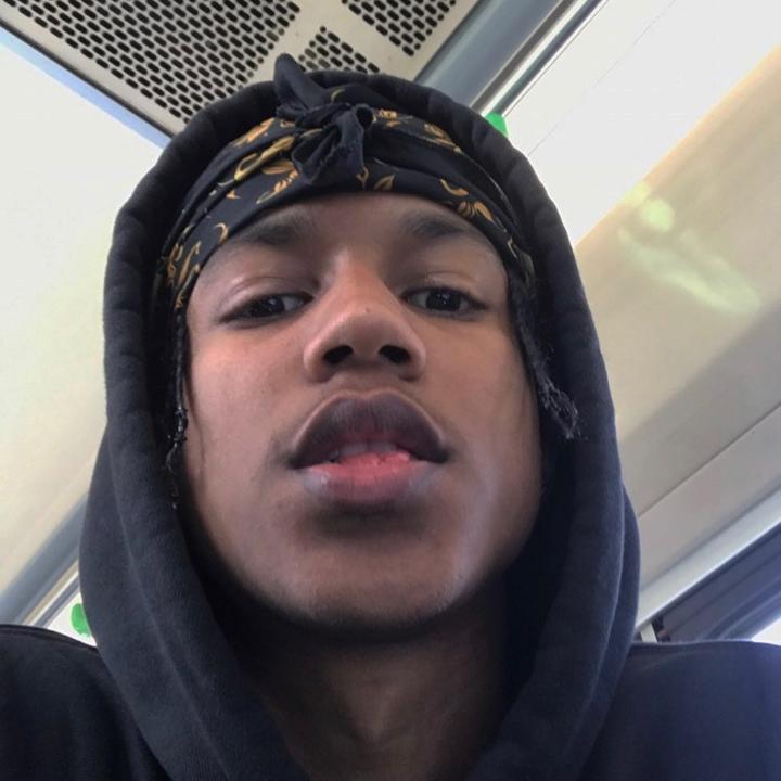 Moe - @prettyboy.moe TikTok Analytics | Profile, videos & hashtags | Exolyt