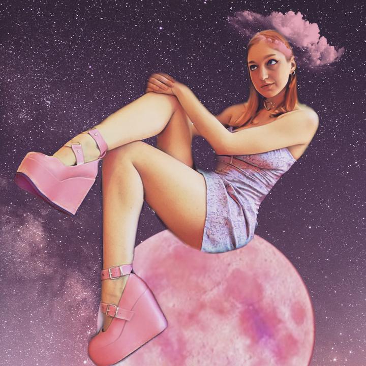 Dillweed - @dillvveed TikTok Analytics | Profile, videos & hashtags | Exolyt