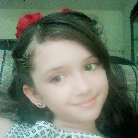 Ivanna Sofia - @ivanna_sofia TikTok Analytics | Profile, videos