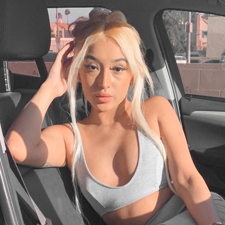 Bree Olsen - @wildchildbreTikTok Аналитика | Профиль, видео, хэштеги | Exolyt