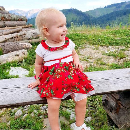 Aria Kurzawa - @aria.kurzawa TikTok Analytics | Profile, videos