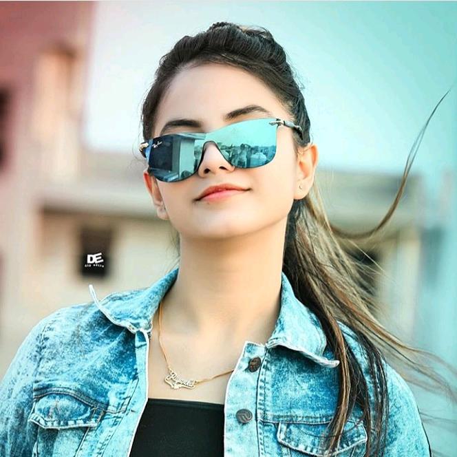 brintiaz - pardesi
