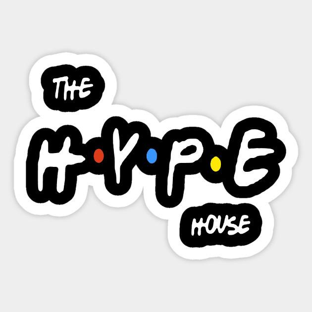 🌸hype house🌸 girls.house.of.hype TikTok Analytics Profile, videos
