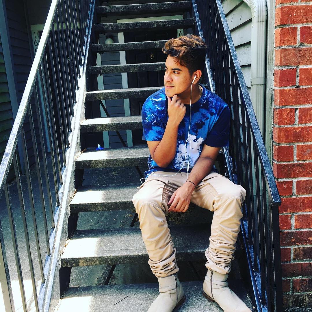 pedrodking