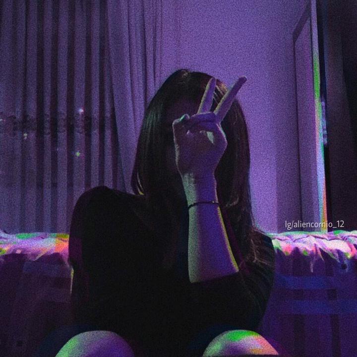 🍒𝕒𝕝𝕖𝕛𝕒𝕟𝕕𝕣𝕒.𝕤𝕞🍒 - @_alejandra.sm TikTok Analytics | Profile, videos ...