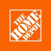 Home Depot Theme Song