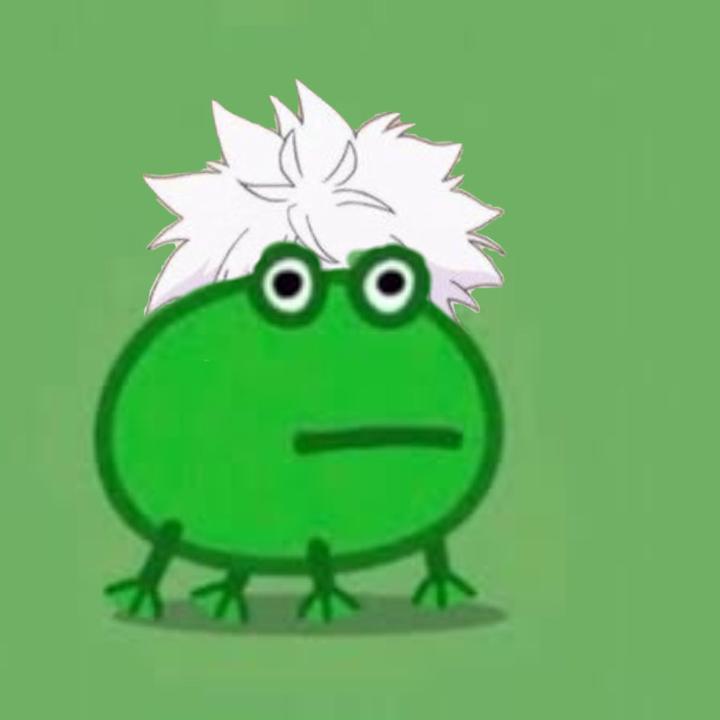 Frog Meme Funny Pfp For Tiktok - annuitycontract