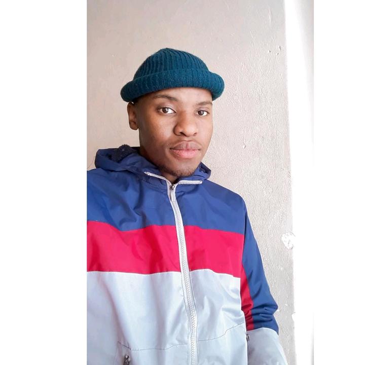 Given 22. Given 22. Дарованный уэнояма и сато поцелуй. Given 22. Харуки накаяма дарованный.