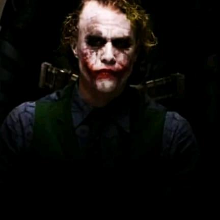 Mohend Joker Dz Mohendjoker Tiktok Analytics Profile Videos Hashtags Exolyt exolyt