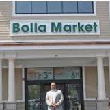 bolla market bollamarket tiktok watch bolla market s newest tiktok videos tiktok