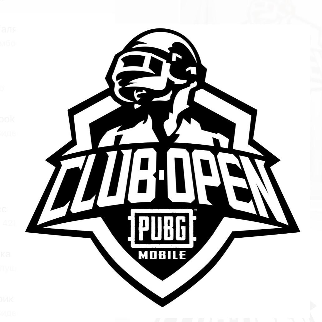 Uc pubg png фото 57