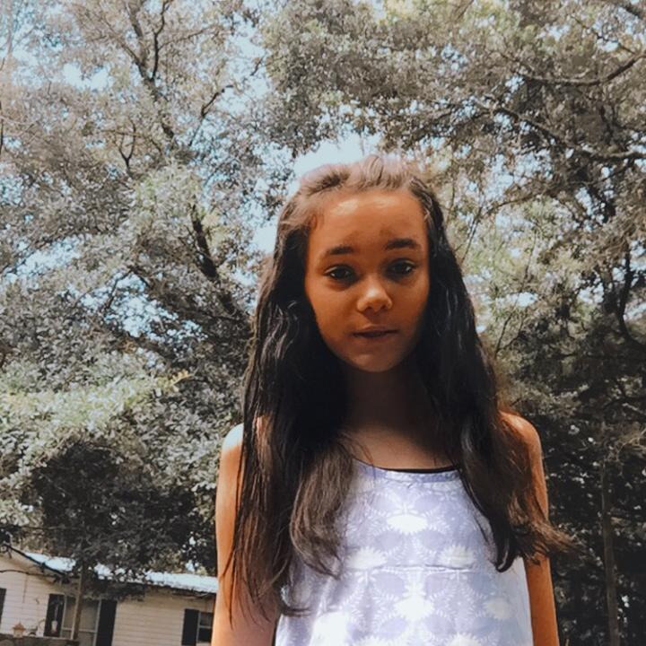 Teagan Cullen - @teagan_cullen TikTok Analytics | Profile, videos ...