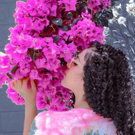 Michell kailek - @michell_kailek TikTok Analytics | Profile, videos