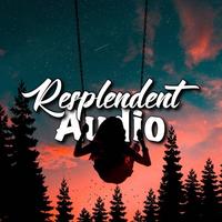 Sound cover