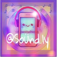 Sound cover