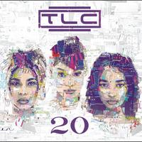 TLC - Waterfalls