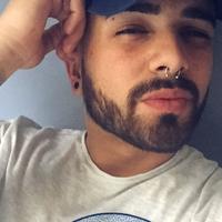 guillevm_ - sonido original