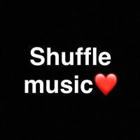 Sound cover