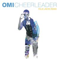 Omi - Cheerleader