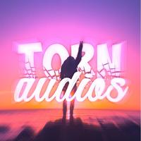 Sound cover