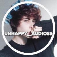 Sound cover