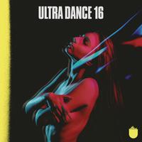 Omi - Cheerleader