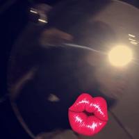 Sound cover