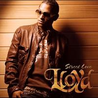 Lloyd featuring Andre 3000 & Nas - You