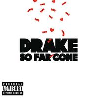 Drake - Best I Ever Had
