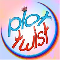 All I Want for Christmas is YOU plottwist