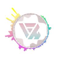 flighthouse - original sound