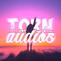 Sound cover