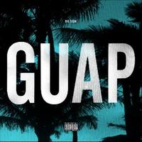 Big Sean - Guap