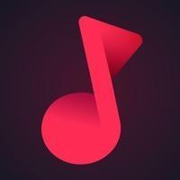 TikTok - Make Your Day->
