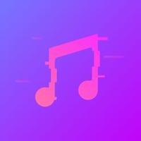 Unknown - Original Sound