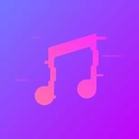 Sound cover