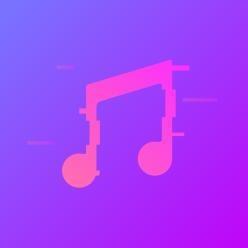 Oh My Darling I Love You Created By Ghuzz Barizzta Popular Songs On Tiktok