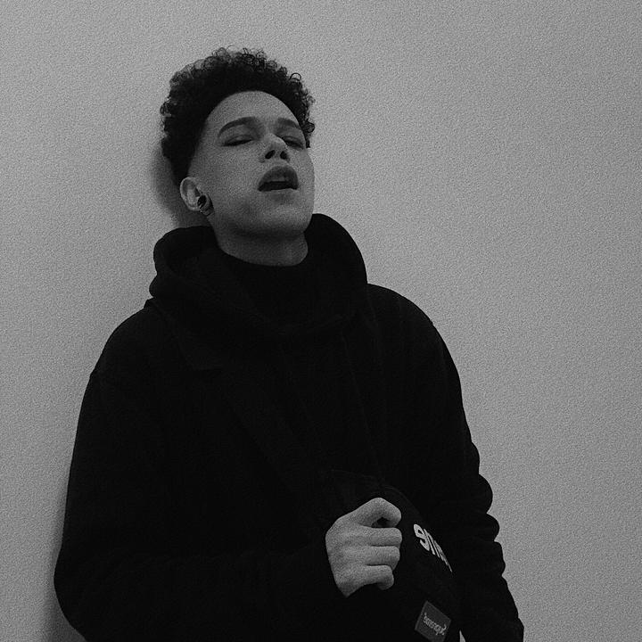 Carter🍍 ceezy3 TikTok Analytics Profile, videos & hashtags Exolyt