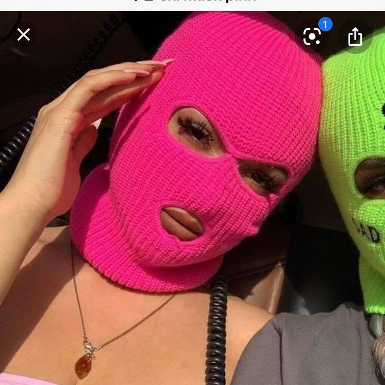 Bonnie Clyde Created By Tink Popular Songs On Tiktok