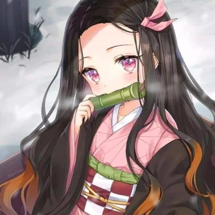 Tukasa Tiktok Hashtag