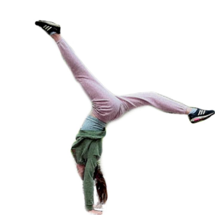 𝔾𝕪𝕞𝕟𝕒𝕤𝕥𝕚𝕔 gymnastics.soso TikTok Analytics Profile, videos