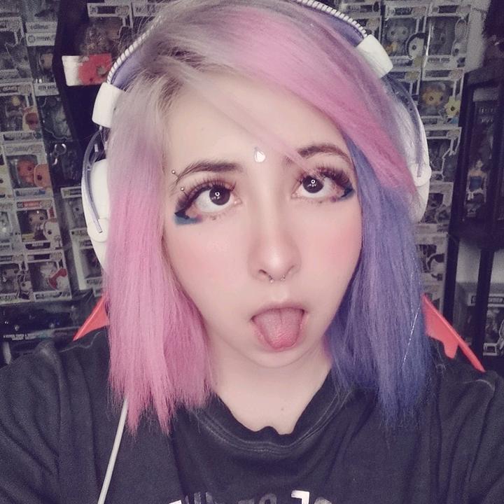 Evy_Rosas - @evy_rosas TikTok Analytics Profile, videos & hashtags Exolyt