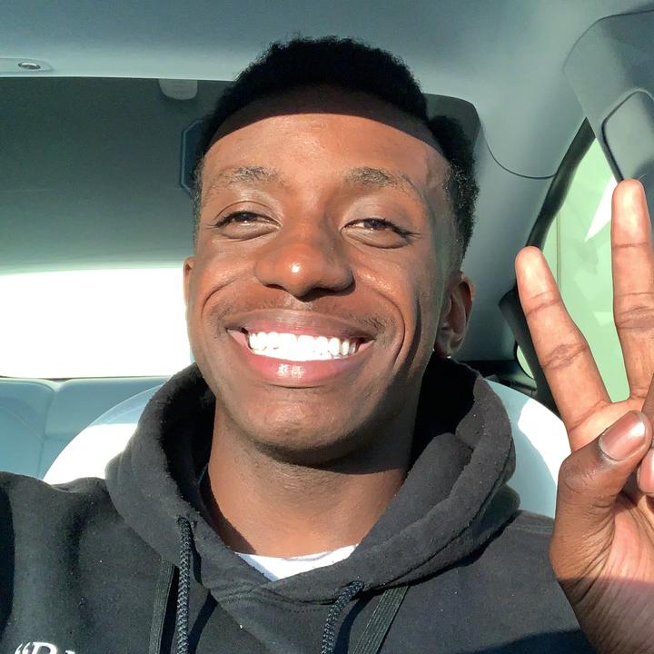 Chip Skylark 😁 silksheets TikTok Analytics Profile, videos