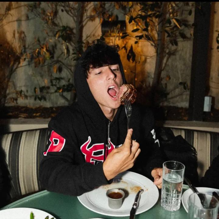 bryce hall tiktok bryce hall tiktok