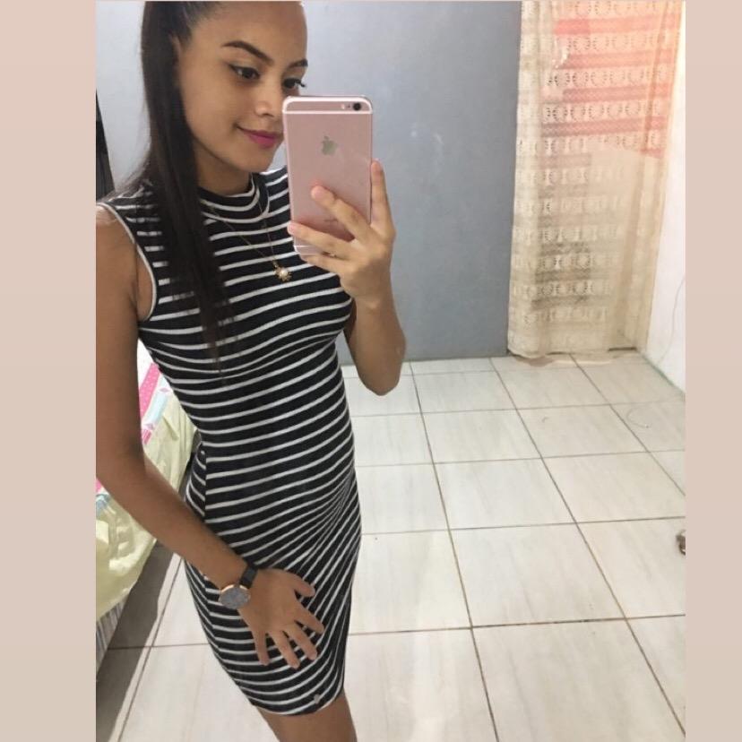 @dayanaveira